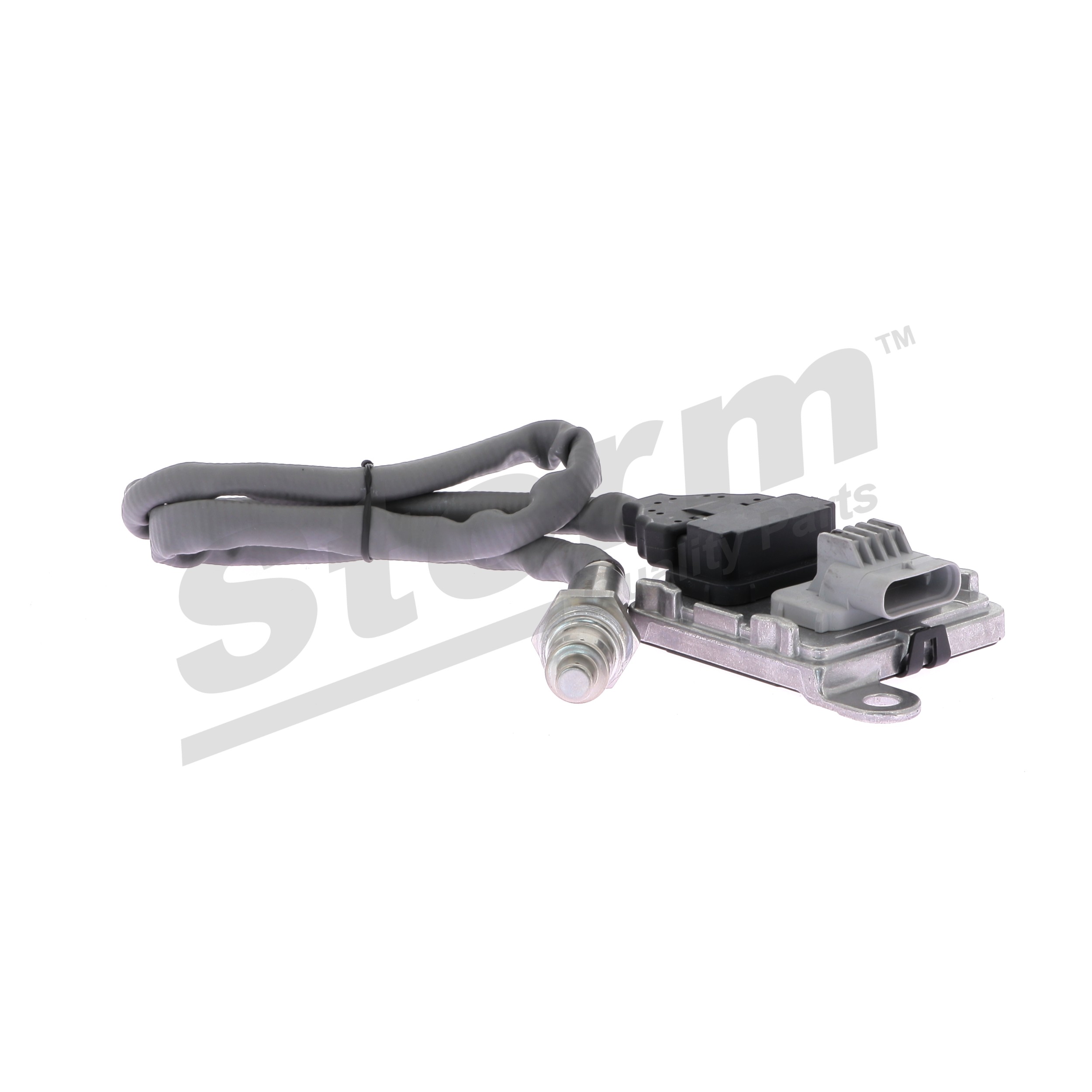 STORM QUALITY PARTS 800801 Sonda lambda DS DS4 / DS4 Crossback 1.6 BlueHDi 115 116 CV BHX (DV6FC)