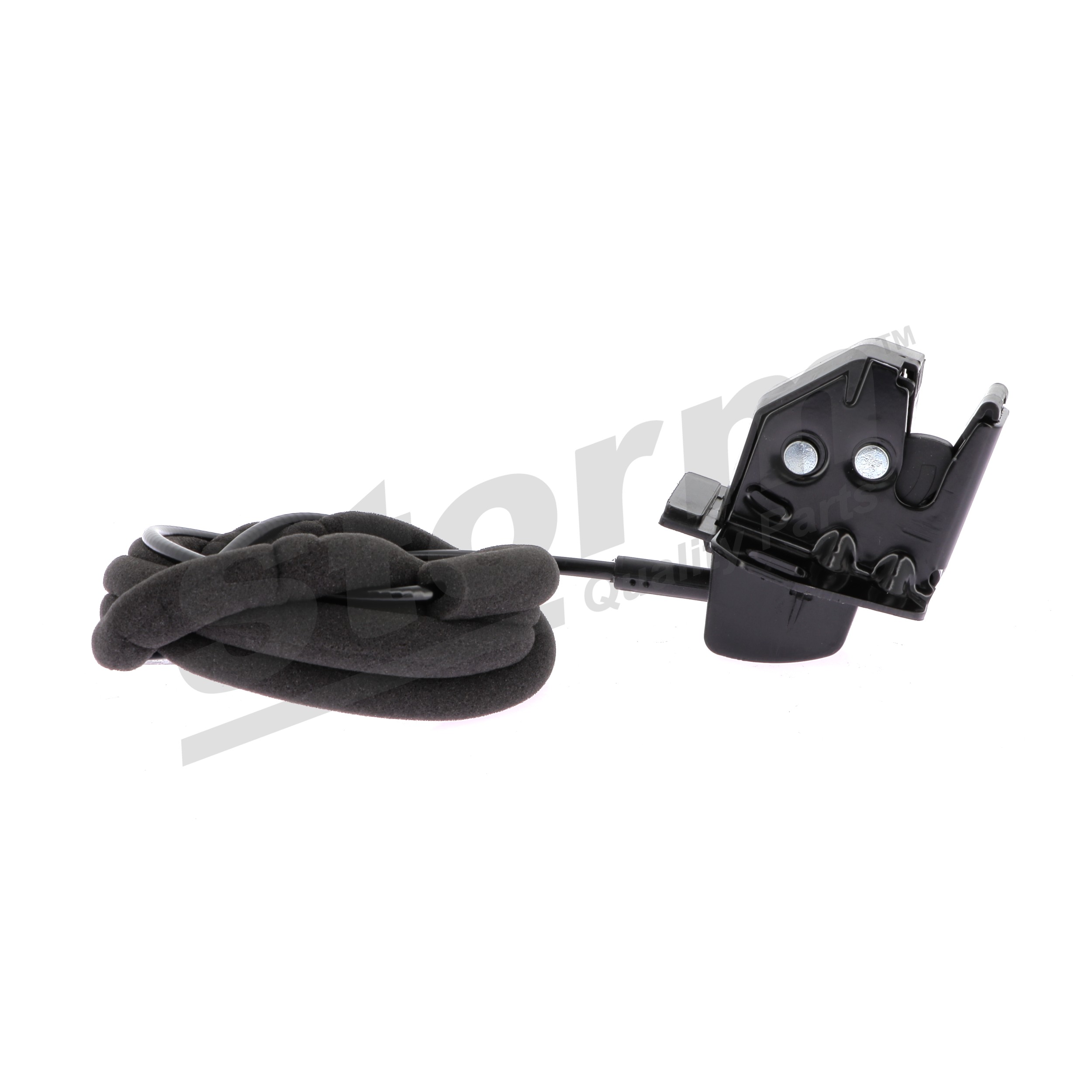 STORM QUALITY PARTS 8362503 Serratura Renault Master 3 Van 2.3 dCi 145 FWD (FV0E, FV0F, FV0H, FV02, FV0M, FV0S,... 146 CV M9T 896