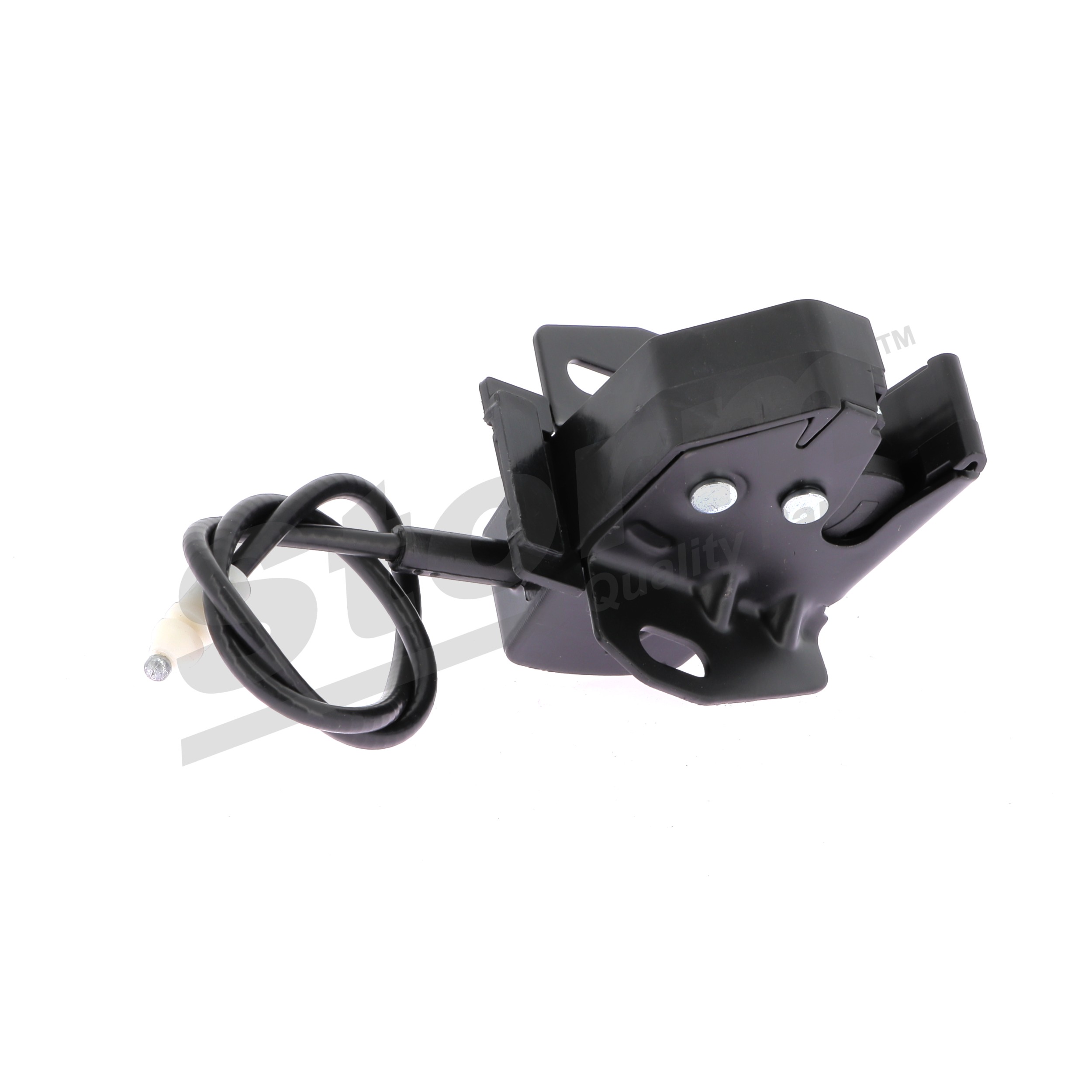 STORM QUALITY PARTS 83639 Serratura Renault Master 3 Van 2.3 dCi 145 FWD (FV0E, FV0F, FV0H, FV02, FV0M, FV0S,... 146 CV M9T 896
