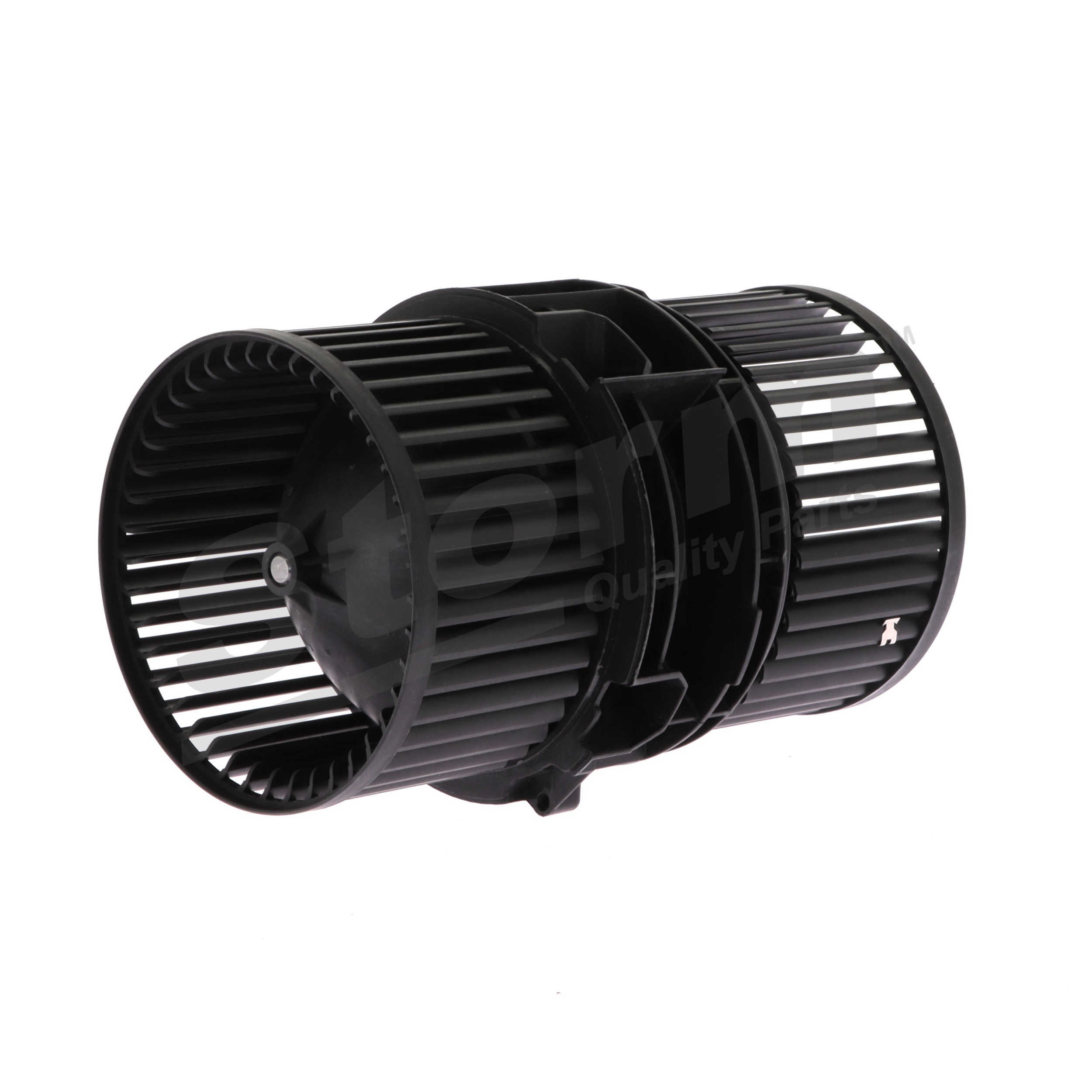 STORM QUALITY PARTS 8740802 Kabineblæser RENAULT Fluence (L3_) 2.0 16V (L30C, L30G, L30T, L30V) 140 HK M4R 751