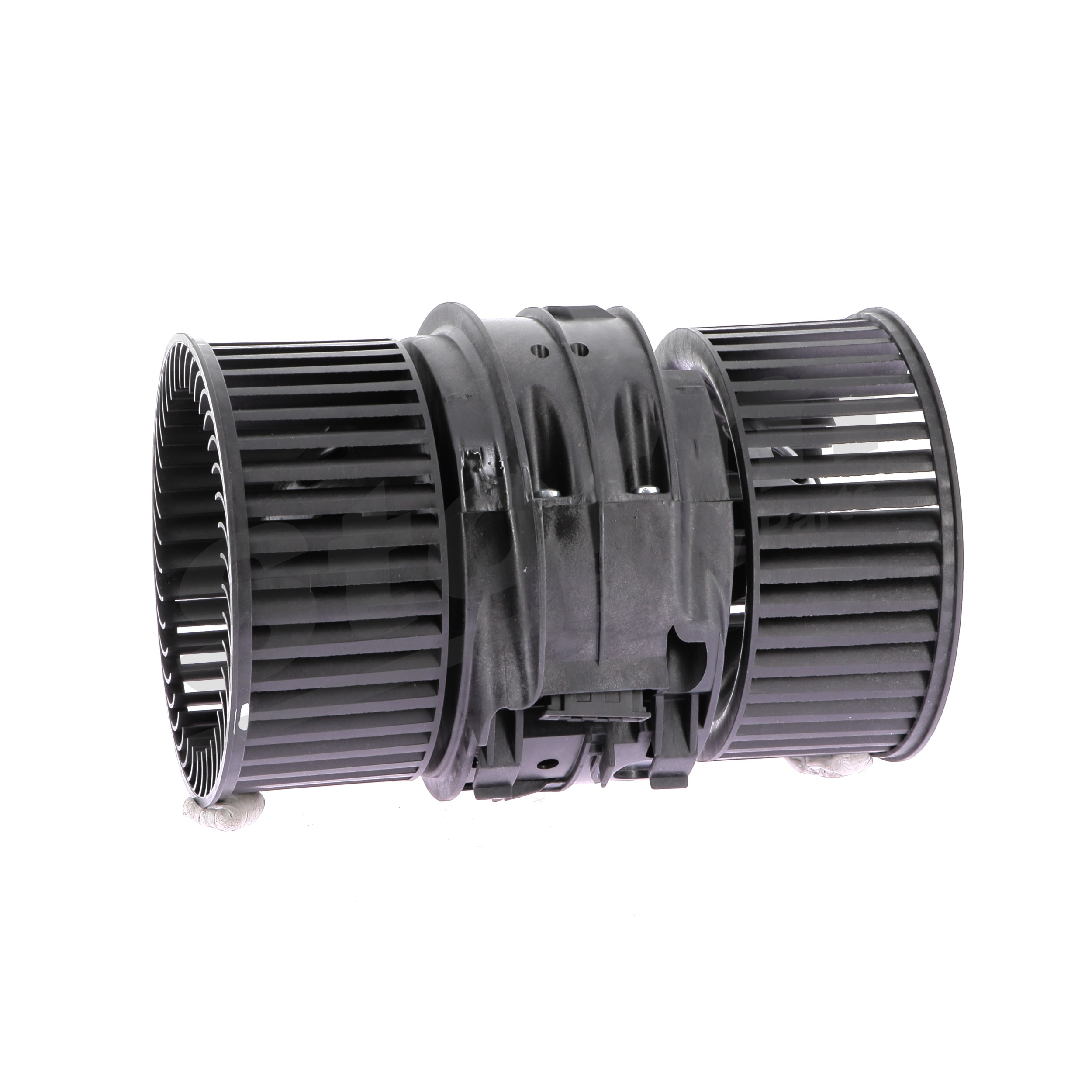 STORM QUALITY PARTS 8740803 Pulseur d'air Scénic 3 1.5 dCi (JZ02, JZ0R) 95CV 2016
