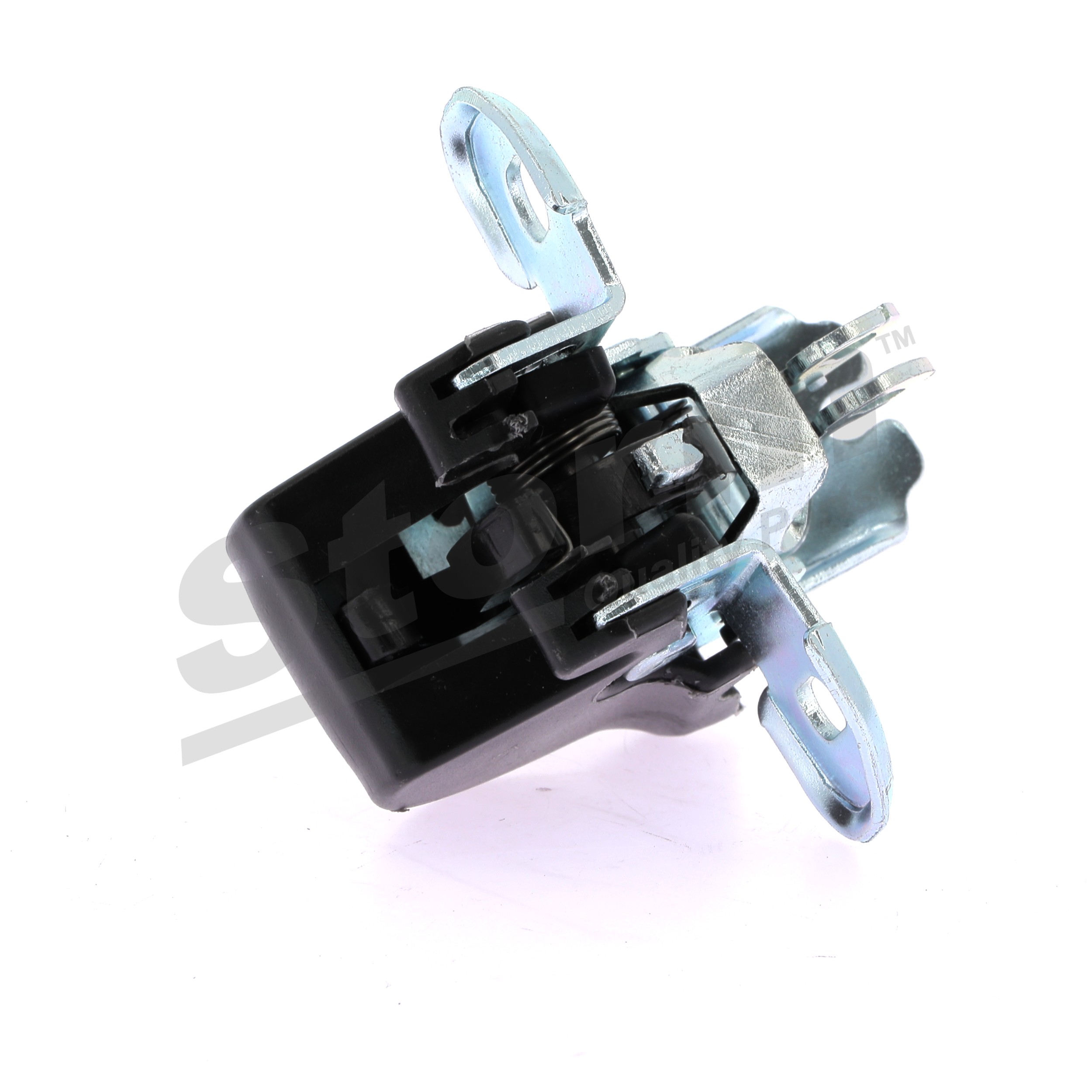 STORM QUALITY PARTS 88528 Ajtózár Renault Kangoo Express 1.4 (FC0C, FC0B, FC0H, FC0M) 75 LE