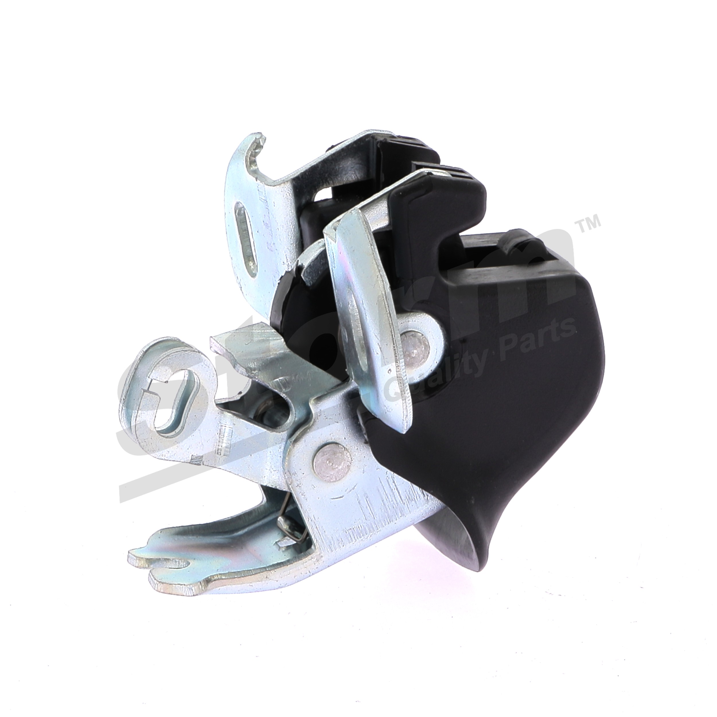 STORM QUALITY PARTS 88529 Ajtózár Renault Kangoo Express 1.4 (FC0C, FC0B, FC0H, FC0M) 75 LE