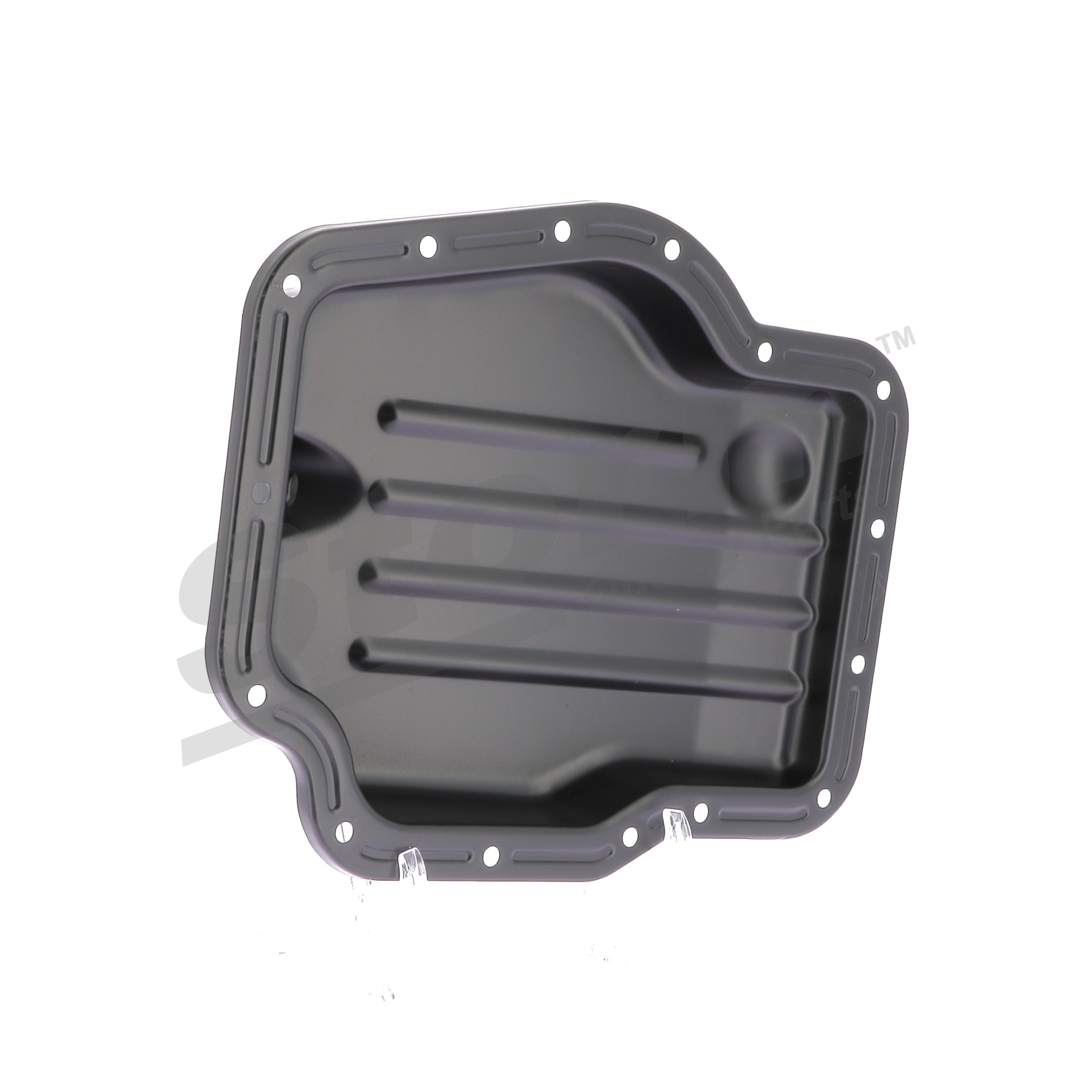 STORM QUALITY PARTS 999026 Ölwanne Opel Astra G CC 1.7 CDTI (F08, F48) 80 PS Z 17 DTL