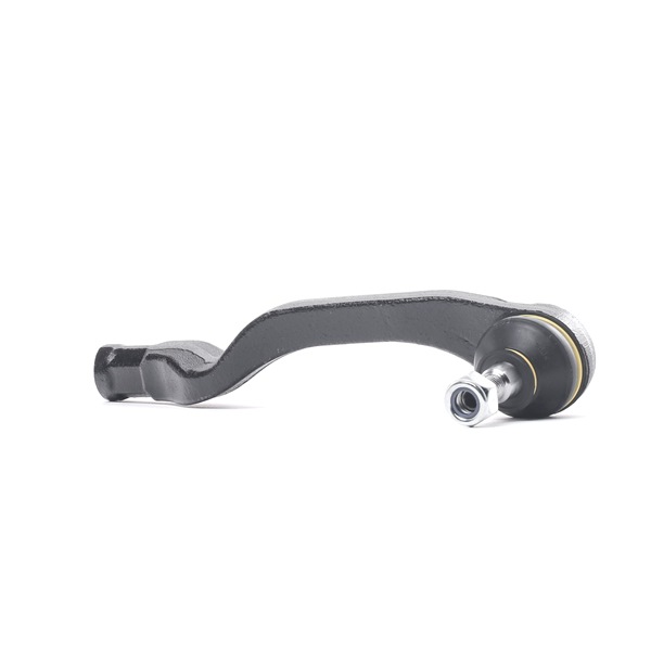 MOOG HO-ES-0170 Styrvinkelsensor 2.0 4WD 148 hk B20Z2