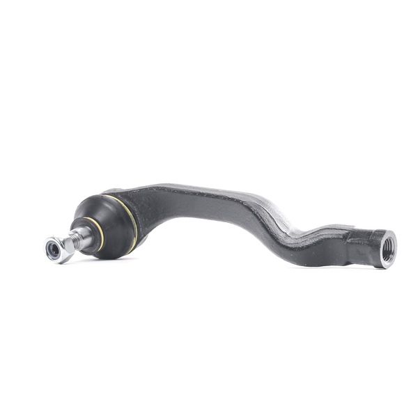 MOOG HO-ES-0171 Styrvinkelsensor 2.0 4WD 148 hk B20Z2