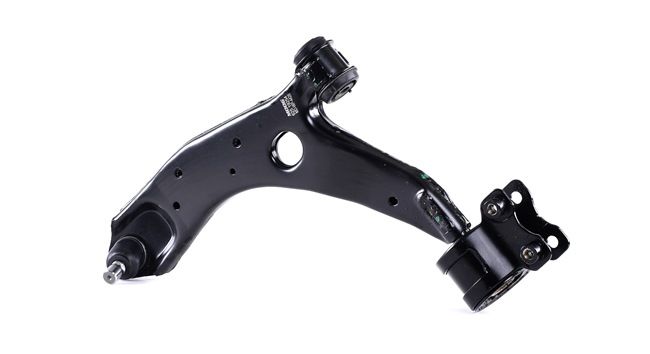 MOOG MD-WP-4426 Querlenker Mazda 3 Limousine 1.5 (BK5P) 114PS 2007