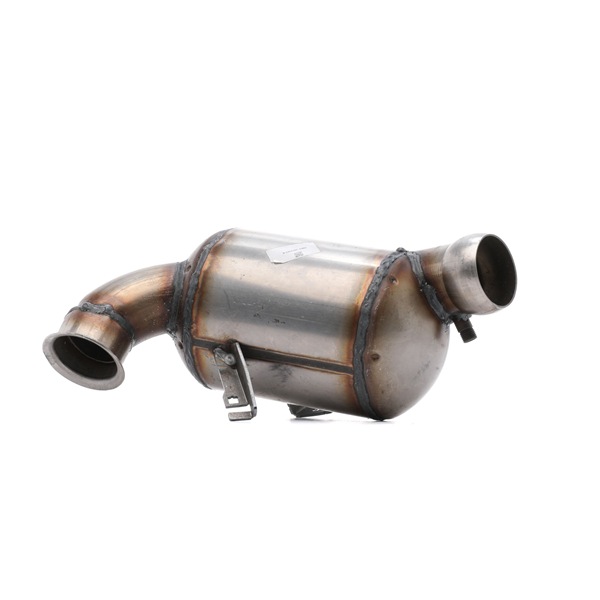 Oyodo 20N0150-OYO Filtru de particule Mercedes S204 C 200 CDI 2.2 (204.201) 136 CP OM 651.913