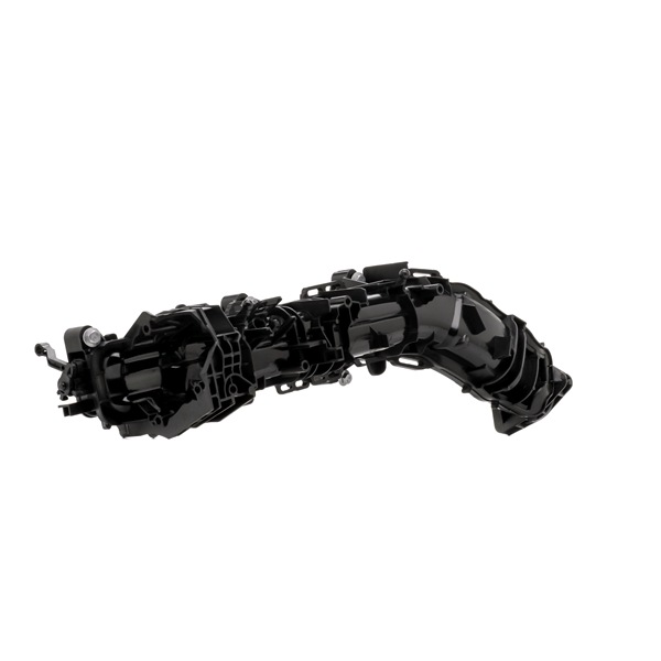 MINI STARK Collettore Aspirazione SKFIM-3160129