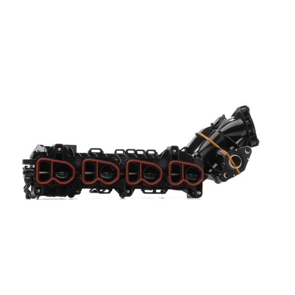 BMW RIDEX Innsugningsmanifold 1640F0130