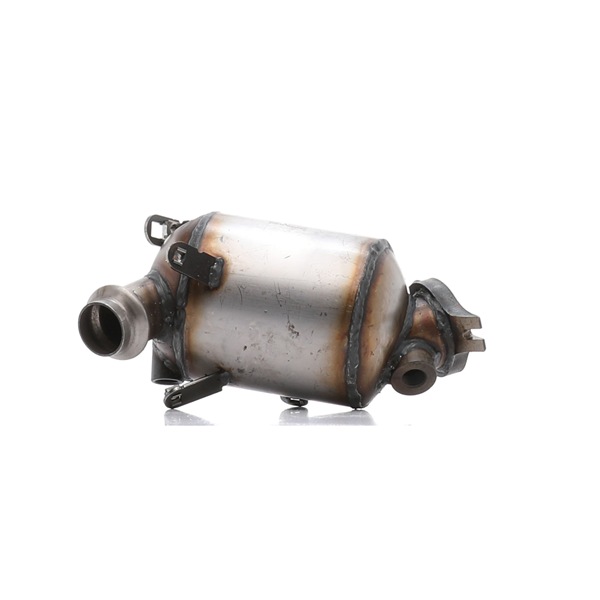 RIDEX 429C1308 Forreste lydpotte 1.0 SCe 75 73 HK B4D 400