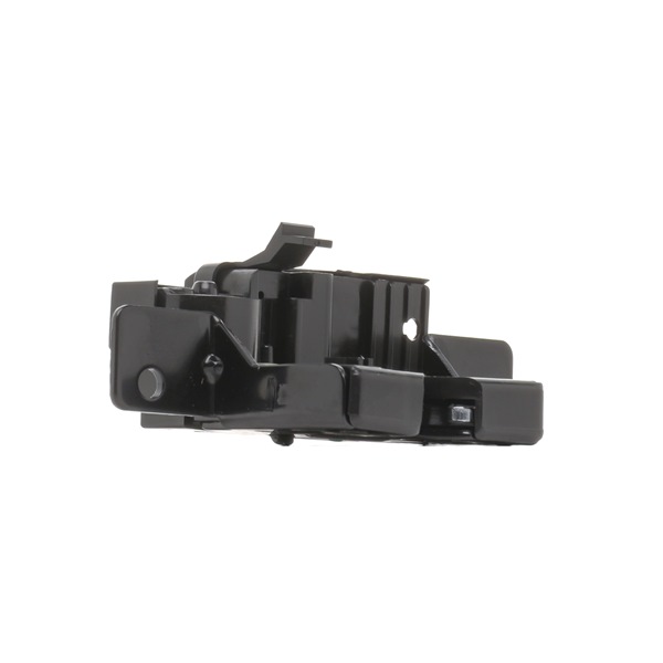 1362T0102 RIDEX Cerradura de la puerta del maletero precio