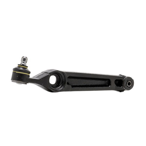 MOOG OP-TC-3619 Alatukivarsi Suzuki Wagon R+ MM 1.3 (RB 413) 88 hv M13A