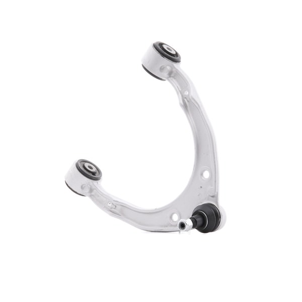 STARK SKCA-00561180 Querlenker Porsche Cayenne 92A 4.8 Turbo 500 PS M 48.52