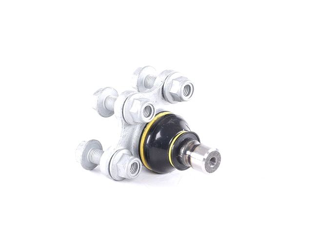 MOOG PE-BJ-3847 Suspension ball joint PEUGEOT 207 SW Box Body / Estate (WK_) 1.6 HDi 109 hp 9HZ (DV6TED4)