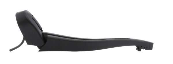 FIAT STARK Wischerarme SKWA-0930341