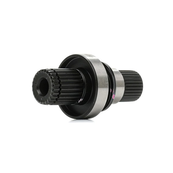 RIDEX 13D1390 Łącznik elastyczny wału VR6 3.2 231 KM BDL