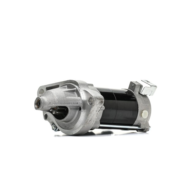 RIDEX REMAN 2S0757R Ajovalon säätömoottori 2.0 (RM1) 150 hv R20A