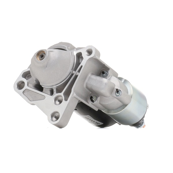 RIDEX REMAN 2S0337R Motor de arranque Renault Scenic 1 2.0 16V (JA1B, JA1D, JA0C) 139 cv F4R 747