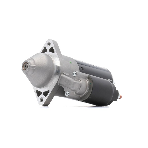 RIDEX REMAN 2S0454R Starter TALBOT Express 1000-1800 Van 2.0 78 hk XN1TA