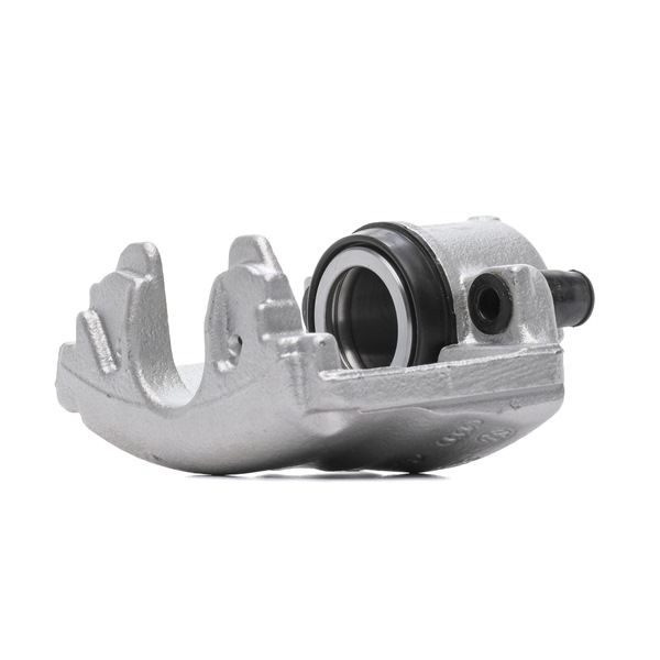 RIDEX REMAN 78B0037R Remklauw VW Jetta 1k2 2.0 FSI 150 Pk BLR