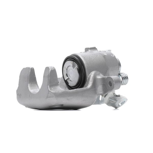 RIDEX REMAN 78B0080R Remklauw VW Jetta 1k2 2.0 FSI 150 Pk BLR