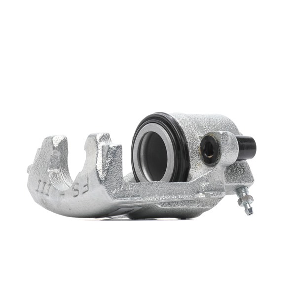 RIDEX REMAN 78B0158R Remklauw VW Bora 1j2 1.9 TDI 4motion 115 Pk AJM
