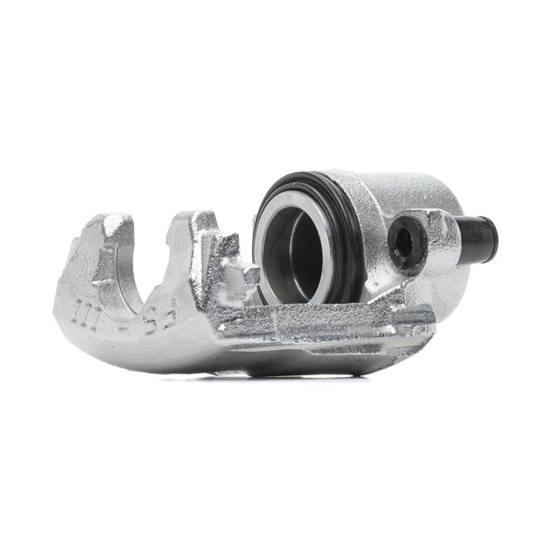 RIDEX REMAN 78B0145R Remklauw VW Bora 1j2 1.8 T 150 PK