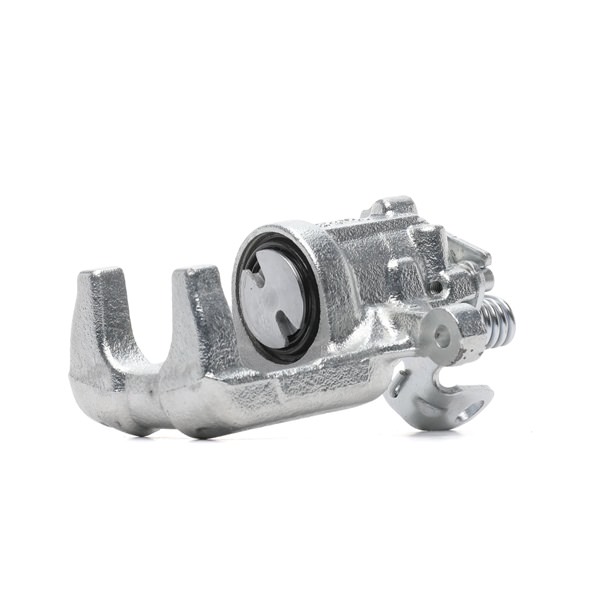 RIDEX REMAN 78B0377R Remklauw VW Passat NMS 2.5 170 Pk CBUA