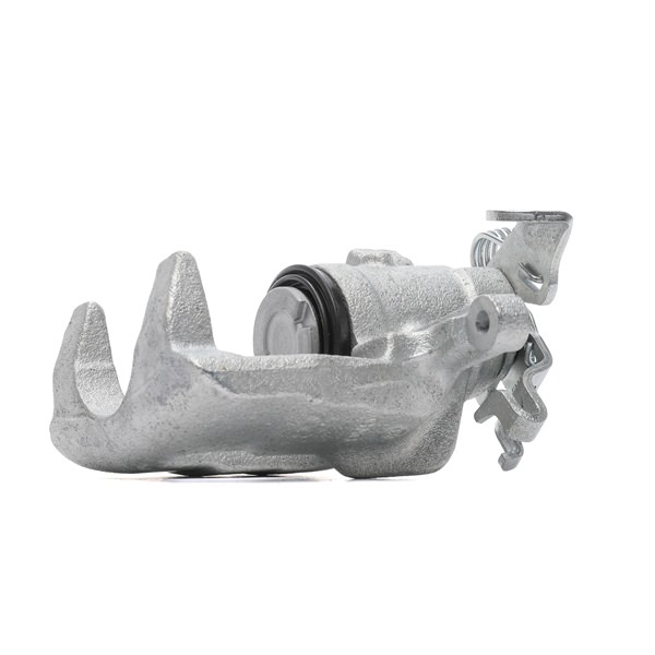 RIDEX REMAN 78B0056R Pinças de travão VW T5 Transporter VR6 3.2 4motion 231 cv BDL