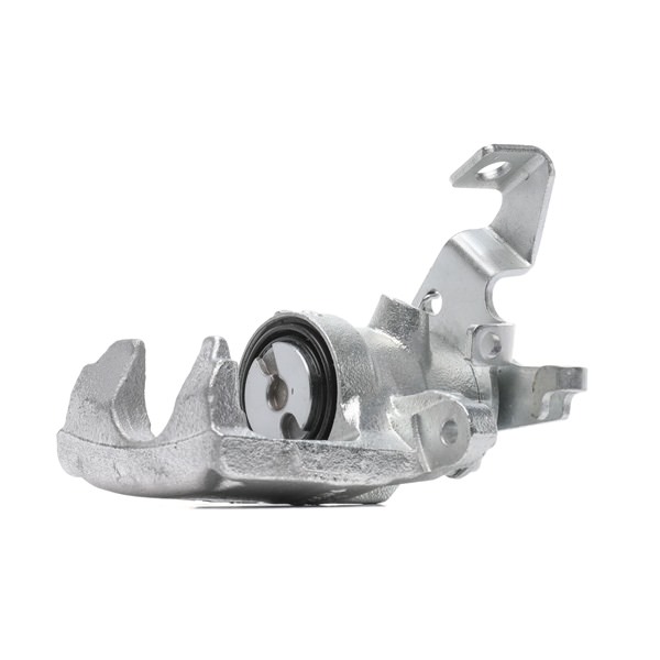 RIDEX REMAN 78B0017R Zaciski hamulcowe Renault Master 2 Burtowy Ciężarówka 3.0 dCi 140 136 KM ZD3 202