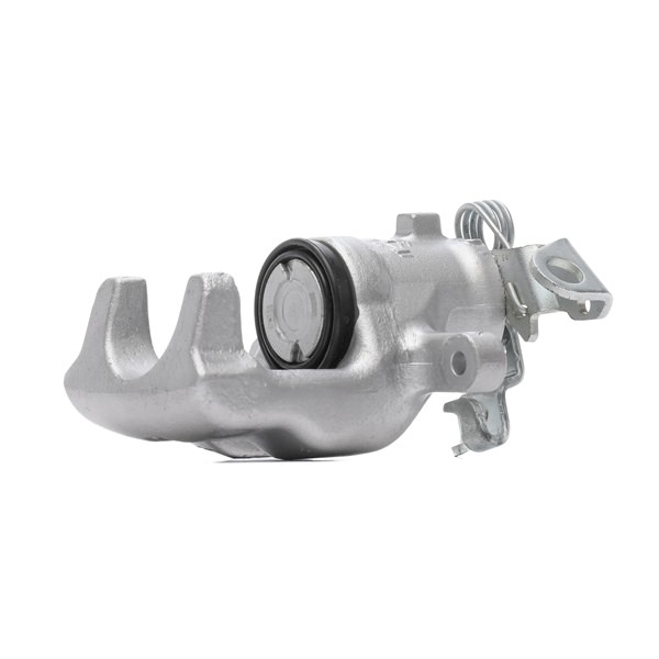 RIDEX REMAN 78B0086R Pinze freni Opel Astra Classic Caravan 1.7 CDTI (L35) 125 CV A 17 DTR
