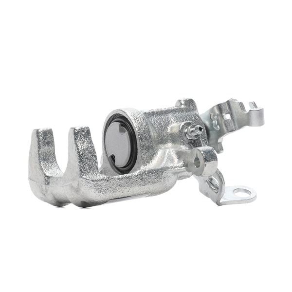 RIDEX REMAN 78B0638R Remklauw VW Passat NMS 2.5 170 Pk CBUA