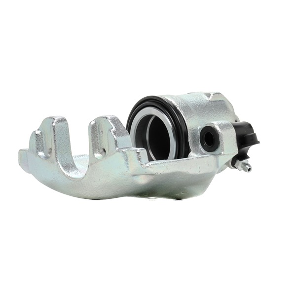 RIDEX REMAN 78B0021R Remklauw Passat 3b5 1.8 Syncro/4motion 125 PK