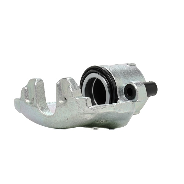 RIDEX REMAN 78B0079R Remklauw Passat 3b5 1.8 Syncro/4motion 125 PK
