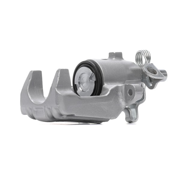 RIDEX REMAN 78B0033R Remklauw VW Bora 1j2 2.3 V5 4motion 170 Pk AQN