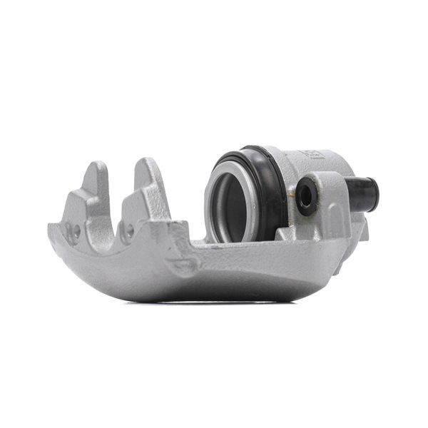 RIDEX REMAN 78B0281R Féknyereg Ford C Max DM2 2.0 145 LE AODE
