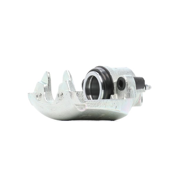 RIDEX REMAN 78B0407R Remklauw Ford C Max DM2 2.0 TDCi 136 Pk G6DB