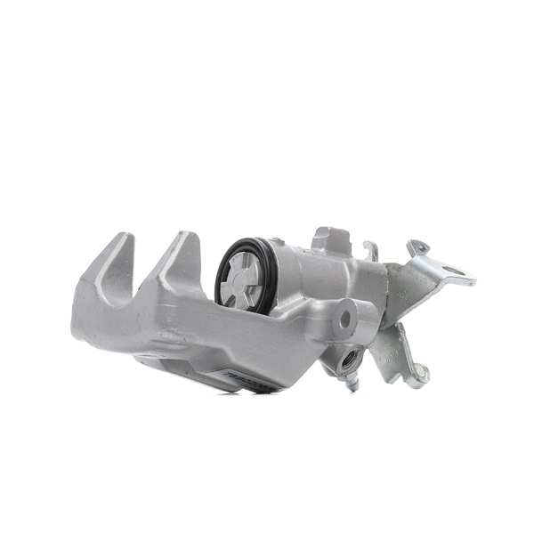 RIDEX REMAN 78B0206R Bremssattel Renault Scenic 2 1.9 dCi 120PS 2005
