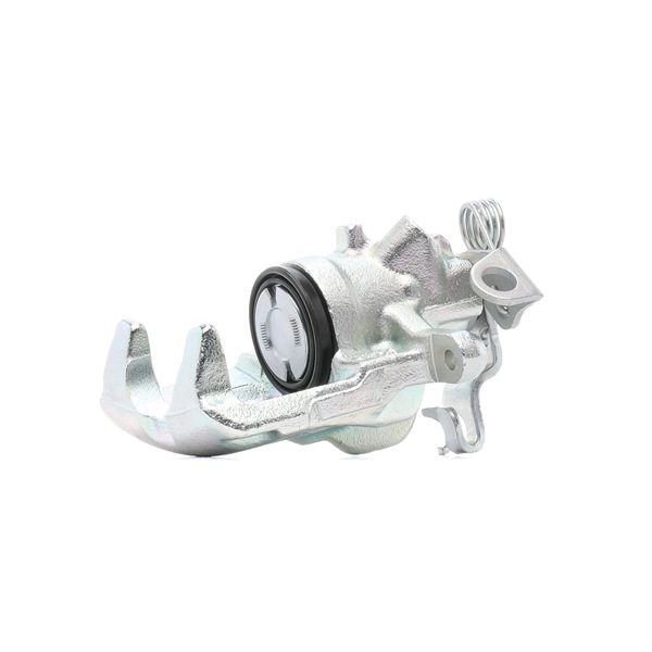 RIDEX REMAN 78B0247R Bremsekaliber Opel Vivaro A Combi 2.5 CDTI (F7, J7, A07) 146 HK G9U 630