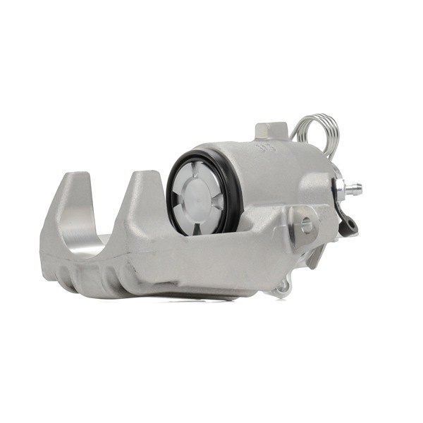 RIDEX REMAN 78B0026R Remklauw VW Bora 1j2 2.3 V5 4motion 170 Pk AQN