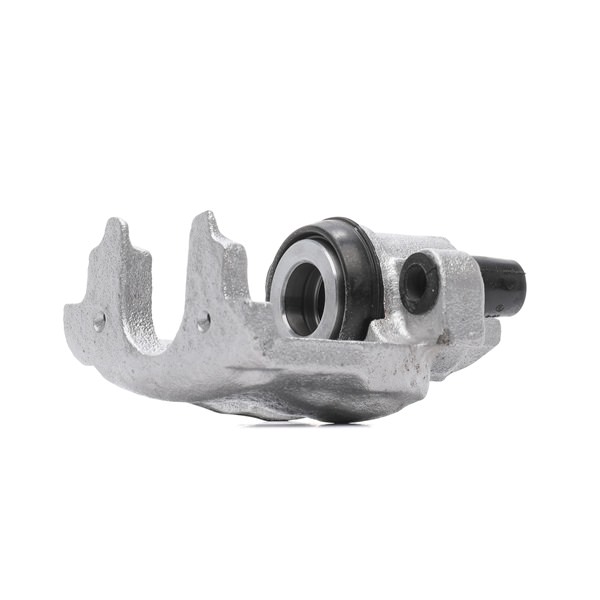 RIDEX REMAN 78B0098R Remklauw Volvo s60 1 4.0 T5 250 Pk B 5234 T3