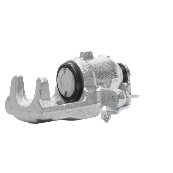 RIDEX REMAN 78B0183R Bremsekaliber Ford S-Max WA6 1.8 TDCi 100 HK FFWA