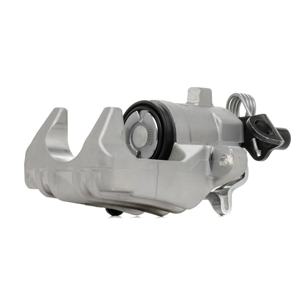RIDEX REMAN 78B0004R Remklauw Golf 4 Cabrio 1.9 TDI 90 Pk AHU