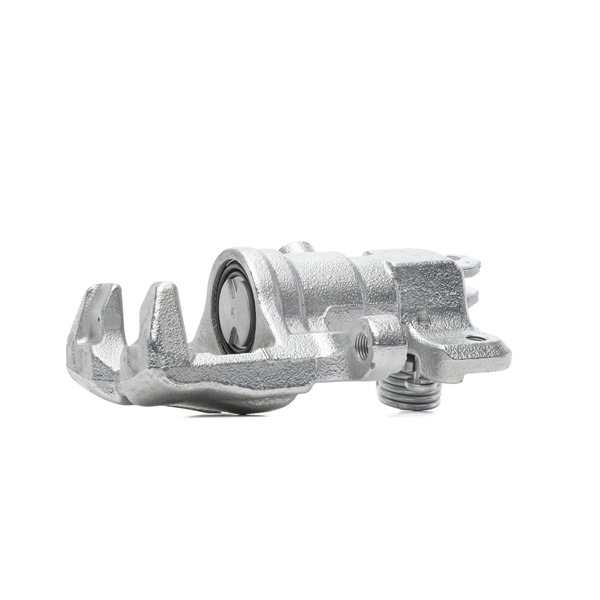RIDEX REMAN 78B0101R Bremserør 2.0 (GHEFW) 152 hk LF-VD