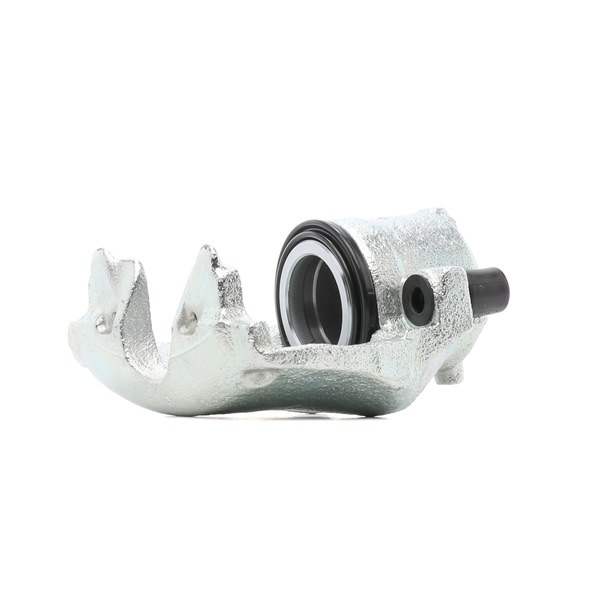 RIDEX REMAN 78B0241R Remklauw Corsa C X01 1.7 CDTI 16V (F08, F68) 100 PK