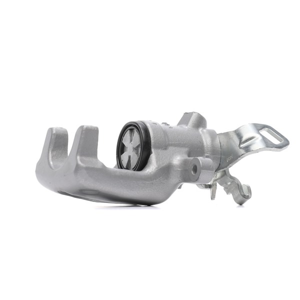RIDEX REMAN 78B0432R Bremsekaliber Mini r57 Cooper SD 136 HK N47 C20 A