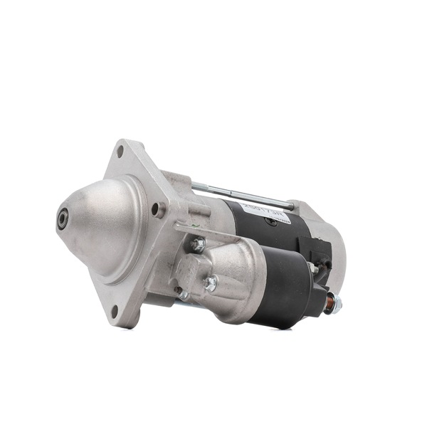 RIDEX REMAN 2S0173R Démarreur Lancia Thesis 841 2.4 JTD 150CV 2005