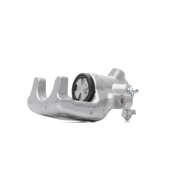 RIDEX REMAN 78B0470R Bremsekaliber Mini r57 Cooper SD 136 HK N47 C20 A