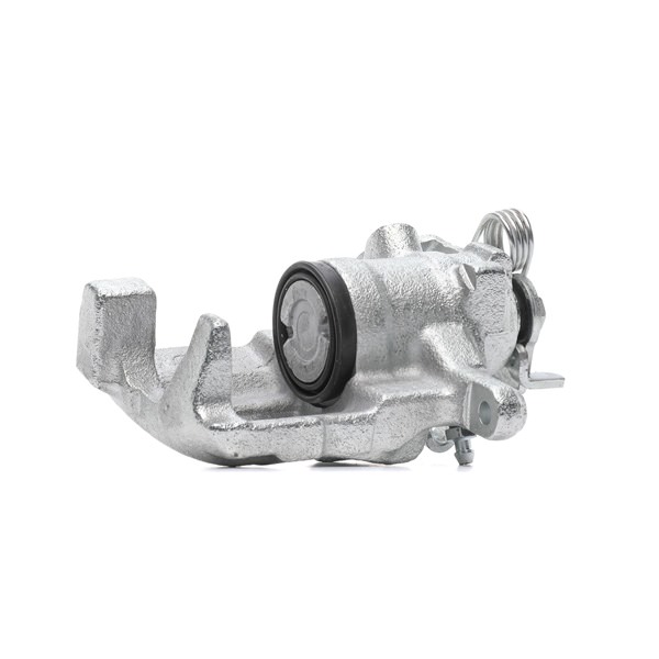 RIDEX REMAN 78B0168R Bremsekaliber VW Transporter T4 2.5 TDI 151 HK AHY